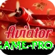 j10 game Games (Casino & Earning) Elite v5.9.0