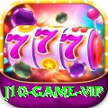 j10 game Premium 2024