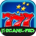 j10game - Casino Plus