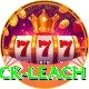 jack leach Games (Casino & Earning) Ultimate v3.1.8