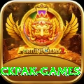 jackpak games Apps (Tools & Injectors) VIP v5.0.4