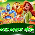 jackpakgames APK Mega v2.3.0