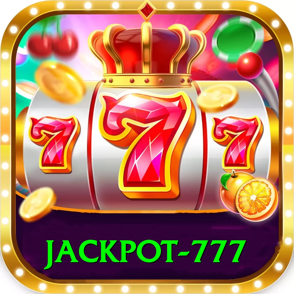 jackpot 777 Ultimate Pro v2.1.7 - 2