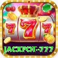 jackpot 777 Ultimate Pro v2.1.7