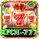 jackpot 777 Ultimate Pro v2.1.7