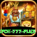 jackpot 777 - Slots Gold