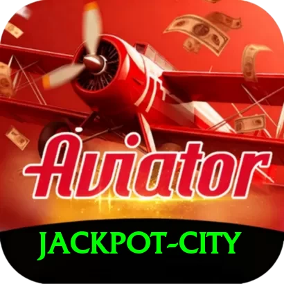 jackpot city Pro Edition v1.9.0 - 2