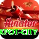 jackpot city Pro Edition v1.9.0
