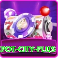 jackpot city Live Prime