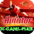 jackpot game Official v4.6.6