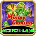 jackpot land Elite Pro vv4.1.8