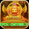 jackpot odyssey Apps (Tools & Injectors) Turbo vv4.5.4