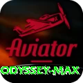 jackpot odyssey Master APK v3.2.1
