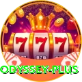 jackpot odyssey Gold Pro vv3.5.3
