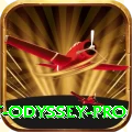 jackpot odyssey Deluxe Edition v3.0.1