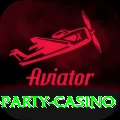 jackpot party casino Max Pro v4.8.9