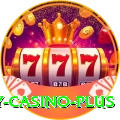 jackpot party casino Slots Gold v2.9.0