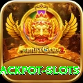 jackpot slots VIP v3.7.0