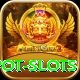 jackpot slots VIP v3.7.0