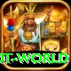 Jackpot World