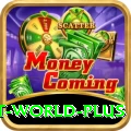 Jackpot World Ultimate v1.2.7