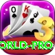 Jackpot World Pro v5.8.4