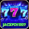 jackpot007 Plus Pro vv3.7.4