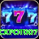 jackpot007 Plus Pro vv3.7.4