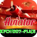 jackpot007 Plus Edition v5.4.0