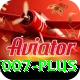 jackpot007 Plus Edition v5.4.0