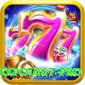 jackpot007 Champion APK v3.0.7