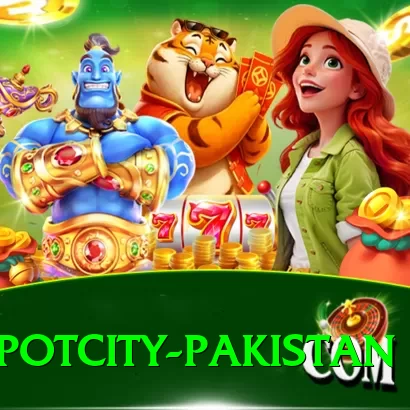 JackpotCity Pakistan Ultimate vv5.3.9 - 2