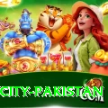 JackpotCity Pakistan Ultimate vv5.3.9