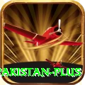 JackpotCity Pakistan Prime v4.6.8