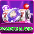 JackpotCity Pakistan - VIP Gold