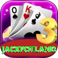 Jackpotland Premium Plus v3.9.9