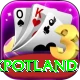 Jackpotland Premium Plus v3.9.9