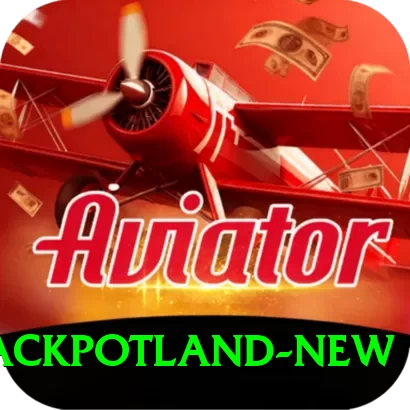 Jackpotland Elite v5.9.8 - 2