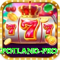 jackpotland Elite v2.4.2
