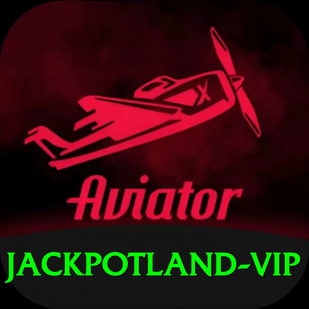 jackpotland Casino Official v4.9.2 - 2