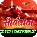 jackpotodyssey Turbo Pro v2.2.4