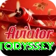 jackpotodyssey Turbo Pro v2.2.4