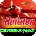 jackpotodyssey App Gold v1.4.3