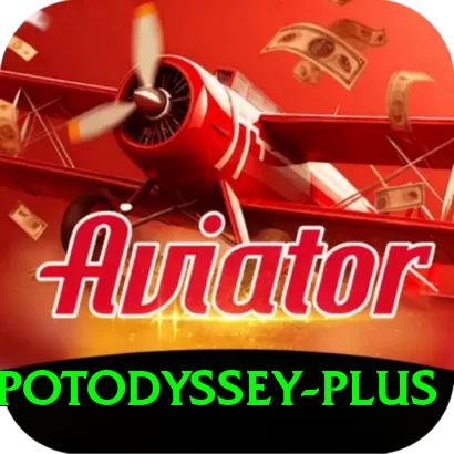 jackpotodyssey Games (Casino & Earning) VIP v4.7.7 - 2