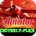 jackpotodyssey Games (Casino & Earning) VIP v4.7.7
