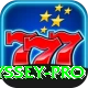 jackpotodyssey Pro Max v1.2.7