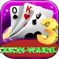 jackson warne Gold Edition v1.9.0