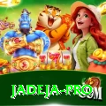 jadeja Game Deluxe v3.9.7