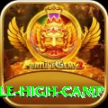 jaljale high camp VIP Pro v1.1.2