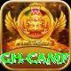 jaljale high camp VIP Pro v1.1.2